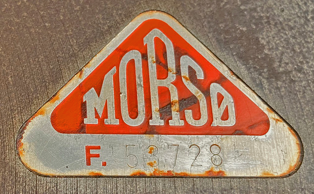 2ND311 Morso 2